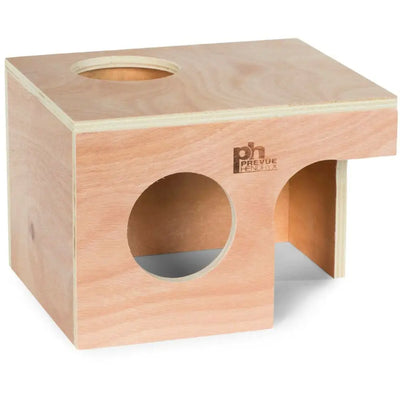 Guinea Pig Hut Prevue Pet