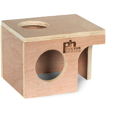 Hamster/Gerbil Hut Prevue Pet