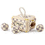 Haute Diggity Dog Activity House Interactive Dog Toys Haute Diggity Dog