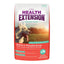 Health Extension Grain Free Buffalo / White Fish 23.5 lb Health Extension