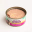 Health Extension Grain Free Chicken Pate Recipe for Cats Canned Food 24 / 2.8 oz Health Extension