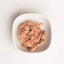 Health Extension Grain Free Chicken Pate Recipe for Cats Canned Food 24 / 2.8 oz Health Extension