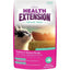 Health Extension Turkey & Salmon Kitten / Cat Grain Free Dry Cat Food Health Extension