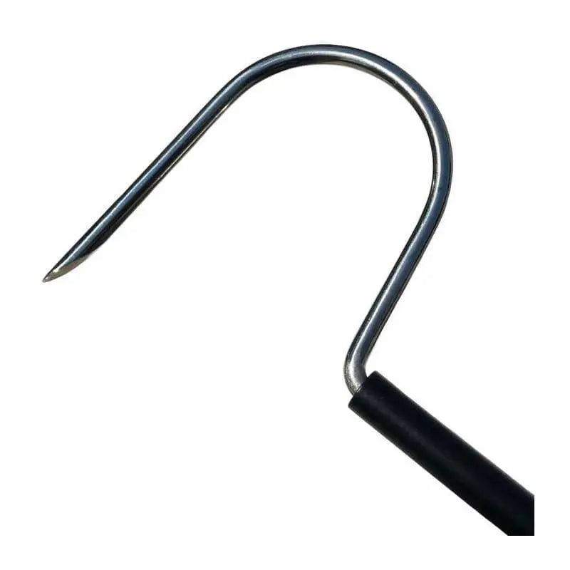 Heavy Duty Snake Hooks Lugarti