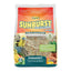 Higgins Sunburst Gourmet Blend Parakeet Food 2 Lbs Higgins