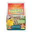 Higgins Sunburst Gourmet Canary & Finch Bird Food Higgins