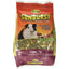 Higgins Sunburst Gourmet Food Mix for Guinea Pigs Higgins