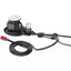 Hydor H2Show  Bubble Maker Aerator for Aquariums. Hydor