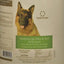 HydroSurge® Flea and Tick Shampoo Gallon Oster WP