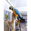 Java wood parrot bird perch tree stand A&E Cage Company