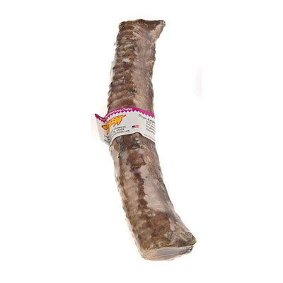 Jones? Natural Chews Beef Windees Dog Chews Large 10-12 In Jones? Natural Chews