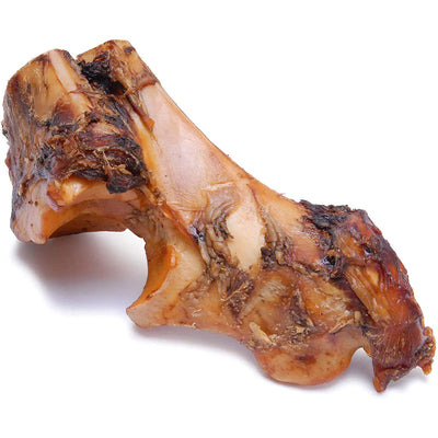 Jones Natural Chews L Bone Dog Bone Jones®