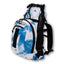 K9 Sport Sack® PLUS 2 K9 Sport Sack