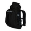 K9 Sport Sack® PLUS 2 Talis Us