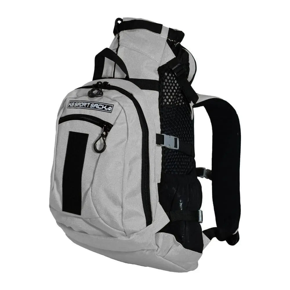 K9 Sport Sack® PLUS 2 Talis Us