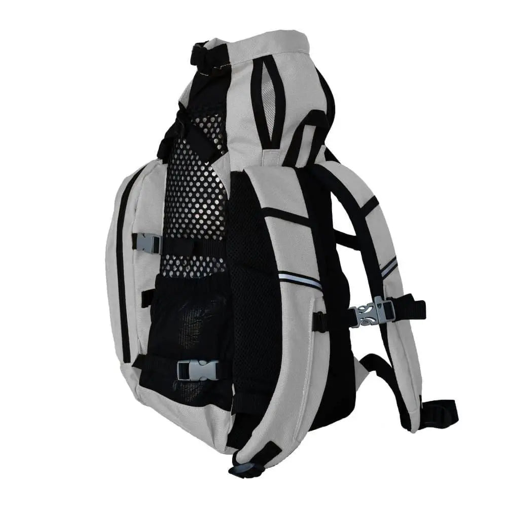 K9 Sport Sack® PLUS 2 Talis Us