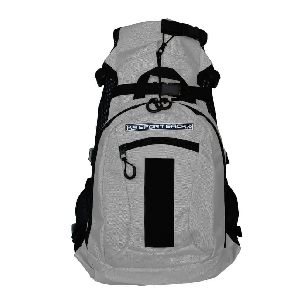 K9 Sport Sack® PLUS 2 Talis Us