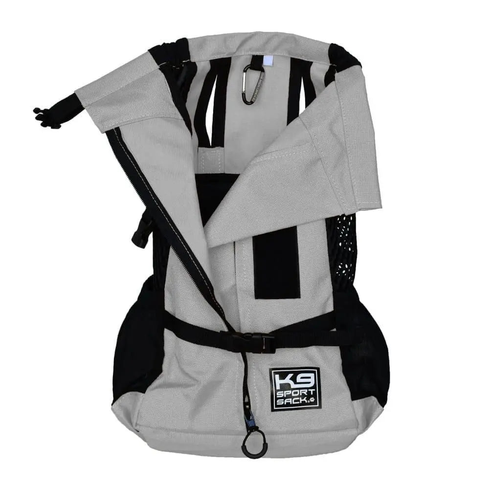 K9 Sport Sack® PLUS 2 Talis Us