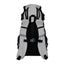 K9 Sport Sack® PLUS 2 Talis Us