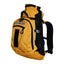 K9 Sport Sack® PLUS 2 Talis Us