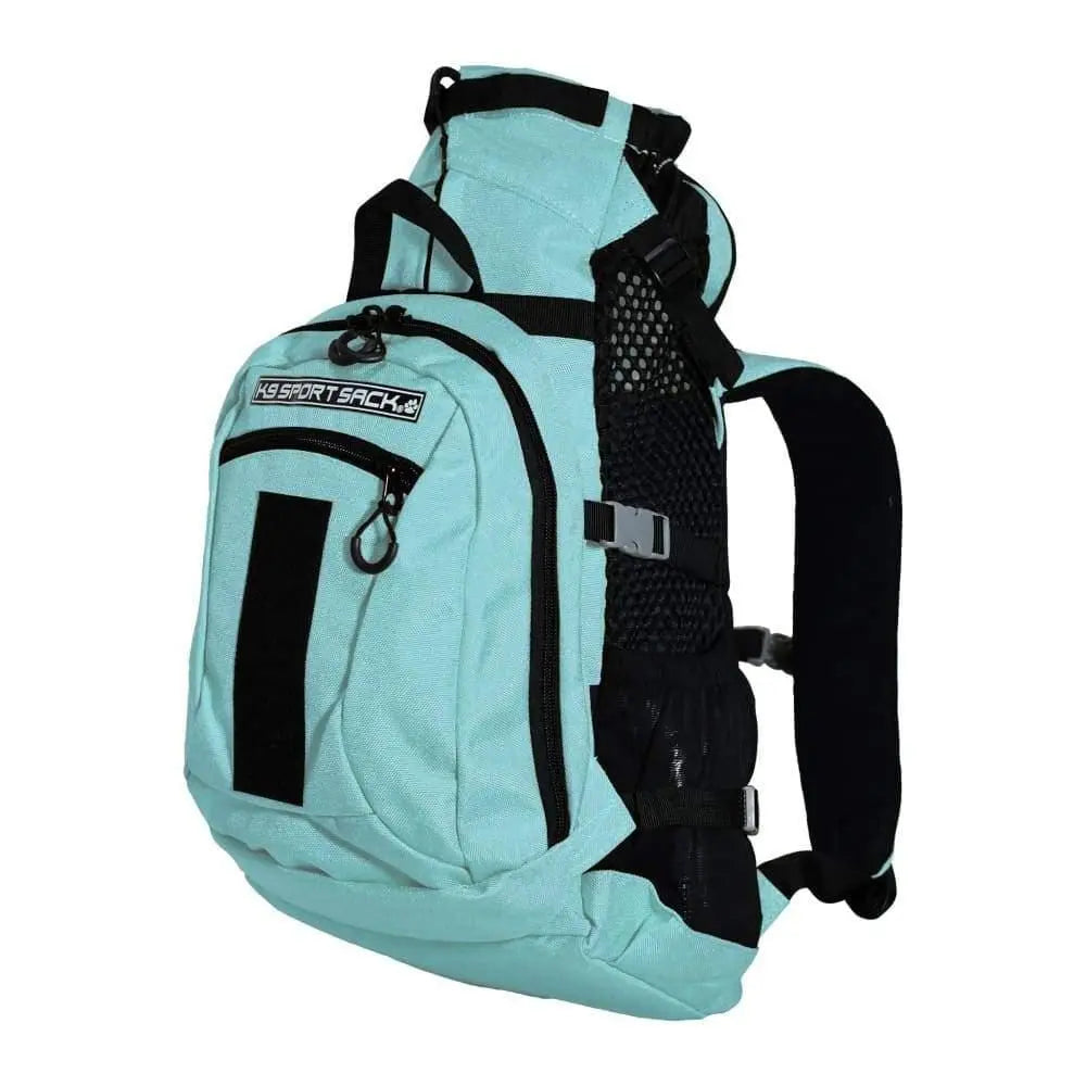 K9 Sport Sack® PLUS 2 Talis Us