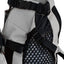 K9 Sport Sack® PLUS 2 Talis Us