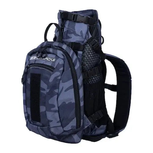 K9 Sport Sack® PLUS 2 Talis Us