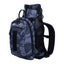 K9 Sport Sack® PLUS 2 Talis Us