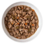 KOHA Big Easy Feast Slow Cooked Stew Turkey, Chicken, & Duck for Dogs 12.7oz Case of 12 KOHA