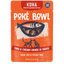 KOHA Poké Bowl Tuna & Chicken Entrée in Gravy for Cats KOHA