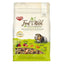 Kaytee Food From The Wild Guinea Pig 4 lb Kaytee® CPD