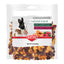 Kaytee Natural Snack with Superfoods Sweet Potato & Cranberry Kaytee