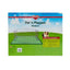 Kaytee Pet-N-Playpen Medium Kaytee® CPD