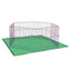 Kaytee Pet-N-Playpen Medium Kaytee® CPD