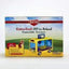 Kaytee Small Animal CritterTrail Off To School Kaytee® CPD