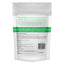 Kaytee Vegetable Mix 3.5 oz Kaytee® CPD