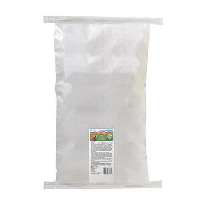 Kaytee® Exact Rainbow® Parrot & Conure Food 20 Lbs Kaytee®