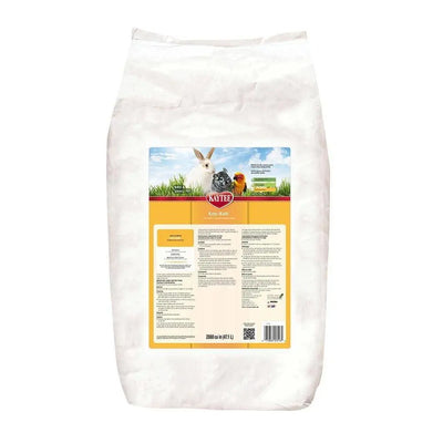 Kaytee® Kay-Kob® Bird & Small Pet Bedding 1.5 Cubic Foot Kaytee®