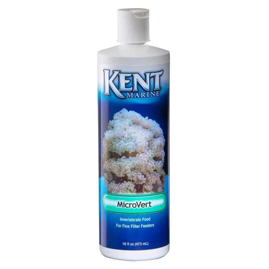 Kent Marine MicroVert Bottle 1ea/16 fl oz Kent Marine