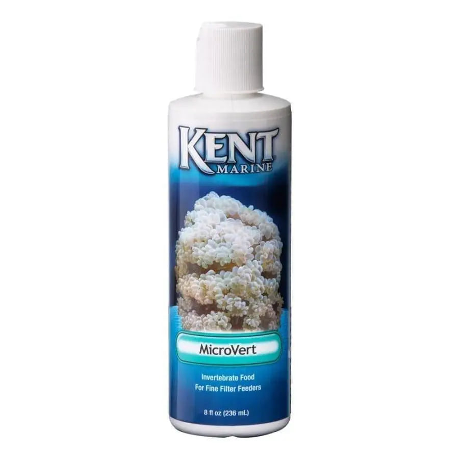 Kent Marine MicroVert Bottle 1ea/8 fl oz Kent Marine