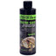 Komodo Aquatic Reptile and Amphibian Water Conditioner 8 Fl. oz Komodo