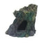 Komodo Nano Forest Daintree Reptile Hideout Forest Daintree Multi-Color 1ea/Large Komodo