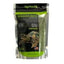 Komodo Tortoise Dry Food 1ea/14 oz Komodo