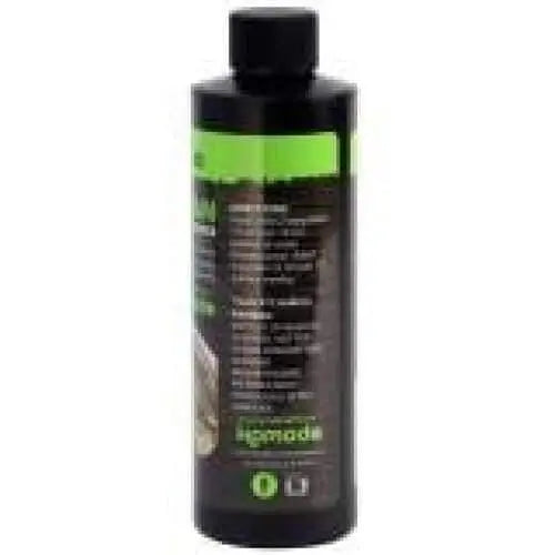 Komodo Turtle Sludge Cleaner 1ea/8 Fl. oz Komodo