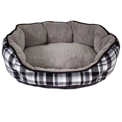 LA Z BOY Harper Sofa Bed 43 In X 35 in LA Z BOY CPD