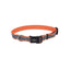 Lazer Brite Reflective Adjustable Dog Collar Lazer Brite CPD