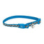 Lazer Brite Reflective Breakaway Cat Collar 3/8 In X 8-12 in Lazer Brite CPD