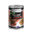 Lotus Just Juicy Beef Shank Stew Grain-Free Canned Dog Food Lotus