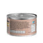 Lotus Just Juicy Pork Stew Grain-Free Canned Cat Food Lotus