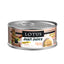 Lotus Just Juicy Pork Stew Grain-Free Canned Cat Food Lotus